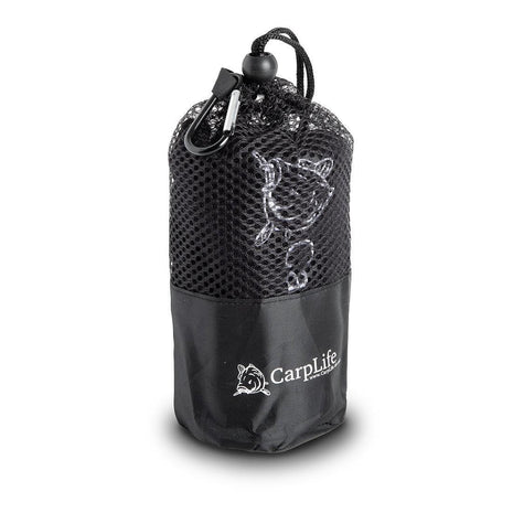 CarpLife Eclipse Microfibre Hand Towel