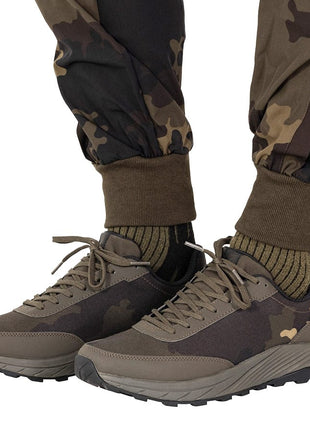 Korda Drykore Trainer - Dark Camo by Billing Tackle