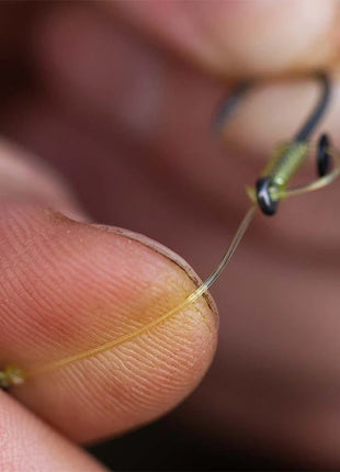 Korda Mouth Trap Chod Filament by Billing Tackle