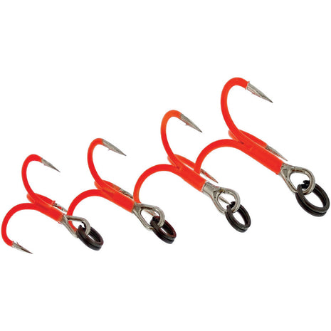 Westin Treble Hook