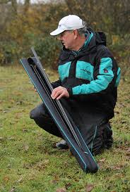 Drennan DMS Kit Tube by Billing Tackle
