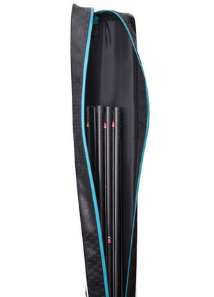 Drennan DMS Kit Tube by Billing Tackle