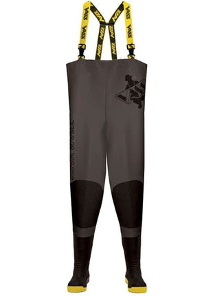 Vass-Tex 740E Supernova Chest Wader