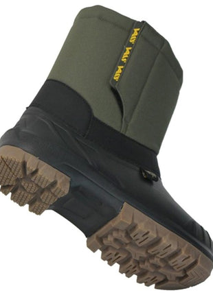 Vass Hybrid Thermo Fishing Boot