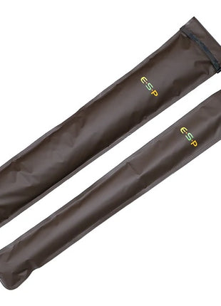 ESP Wet Net Sleeve by Billing Tackle