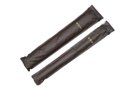 ESP Wet Net Sleeve