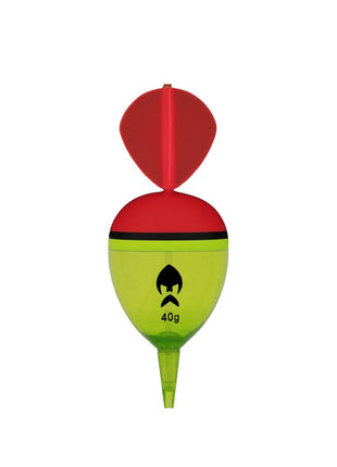 Westin Pike Drifter by Billing Tackle