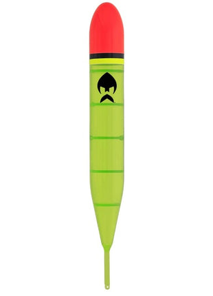 Westin Pike Waggler by Billing Tackle