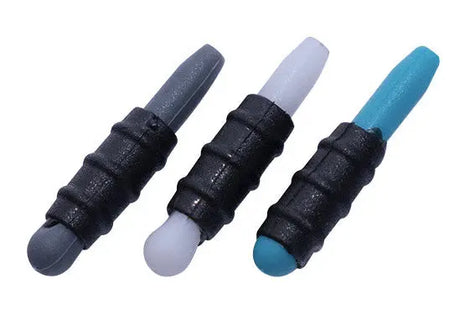 Drennan Whip Connectors by Billing Tackle