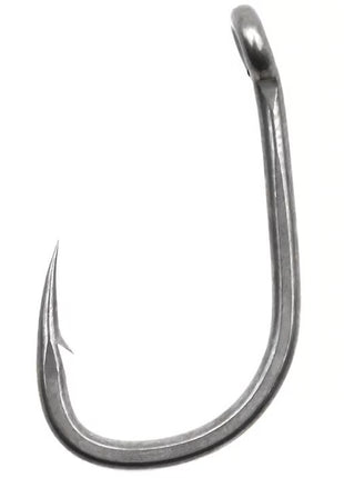 Korda Wide Gape XX (Micro Barbed) by Billing Tackle