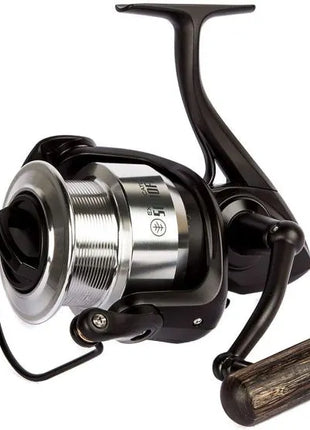 Wychwood Riot Extricator 5000FD by Billing Tackle