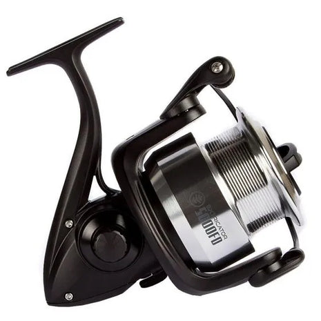 Wychwood Riot Extricator 5000FD