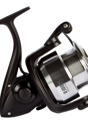 Wychwood Extremis Reel 6000FD by Billing Tackle