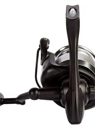 Wychwood Extremis Reel 6000FD by Billing Tackle