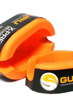 Guru X-Press Method Mould | ALL SIZES by Billing Tackle