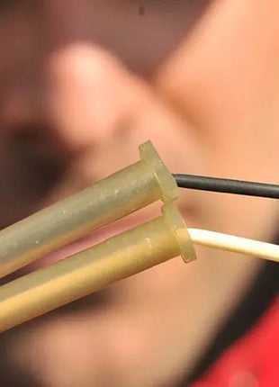 Guru X-Safe Speed Stems | ALL SIZES by Billing Tackle