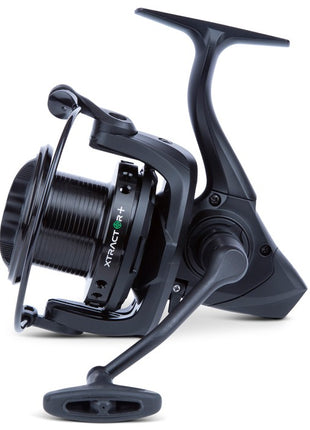Sonik Xtractor+ 5000 Reel by Billing Tackle