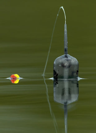 Korda Zig Fishing Masterclass Bundle
