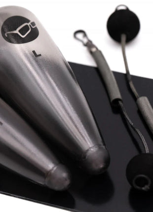 Korda Zig Kit Medium by Billing Tackle